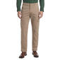 Mens Architect(R) Cargo Pants - image 1