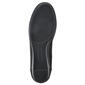 Womens Cliffs by White Mountain Boldness Wedge Loafers - image 4