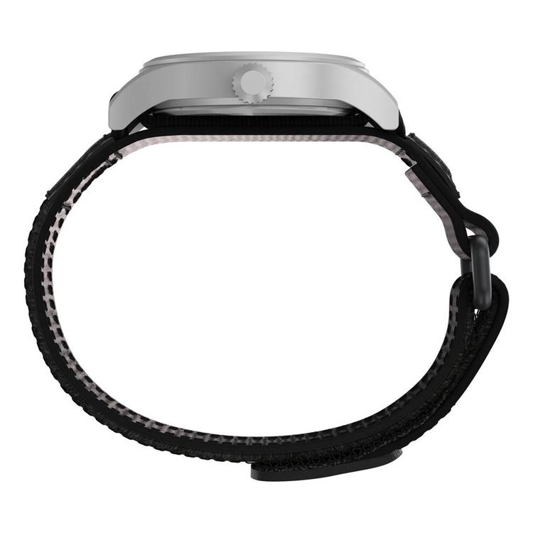 Mens Timex® Expedition Watch - TW4B29600JT