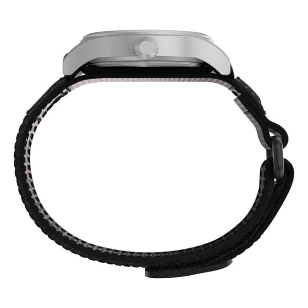 Mens Timex® Expedition Watch - TW4B29600JT