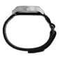Mens Timex® Expedition Watch - TW4B29600JT - image 2