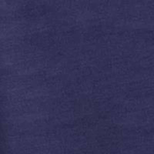 Womens 24/7 Comfort Apparel Long Sleeve Asymmetric Hem Tunic