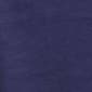 Womens 24/7 Comfort Apparel Long Sleeve Asymmetric Hem Tunic - image 8