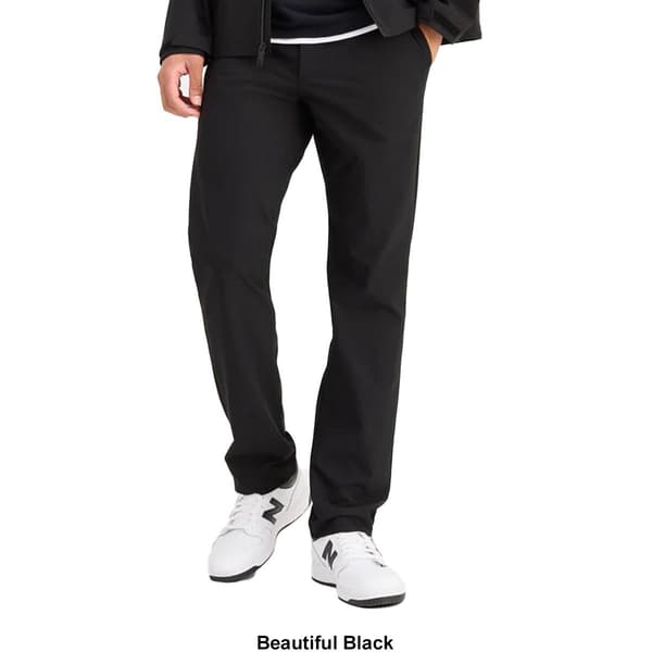 Mens Dockers&#174; Go Airweave Slim Chino Pants