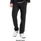 Mens Dockers&#174; Go Airweave Slim Chino Pants - image 4