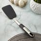 BergHOFF Graphite Non-stick 12.5in. Silicone Flexible Turner - image 5