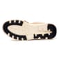 Womens JBU Freeze Lightweight Winter Boots - image 5