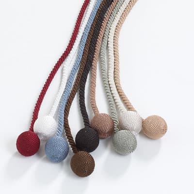 Rope Tieback Strand - 30in.