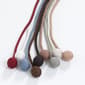 Rope Tieback Strand - 30in. - image 2