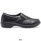 Womens Eastland Piper Comfort Loafers - image 2