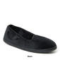 Womens Dearfoams&#174; Closed Back Slippers - image 7