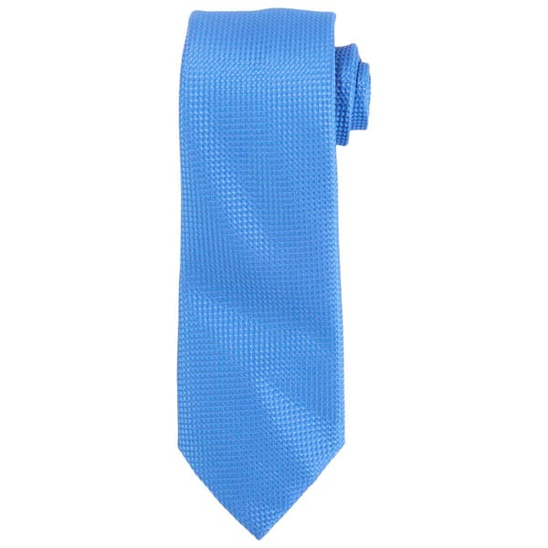 Mens John Henry(R) Lock Solid Tie