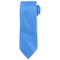 Mens John Henry(R) Lock Solid Tie - image 1
