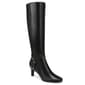 Womens LifeStride Galant Tall Boots - image 1