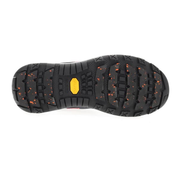 Womens Propèt® Visper Athletic Sneakers