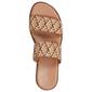 Womens Easy Spirit Loyal Slide Sandals - image 5