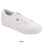 Womens LAMO Sheepskin Amelie Fashion Sneakers - image 6