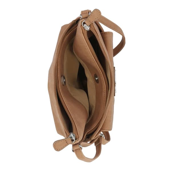 Koltov Vista Crossbody