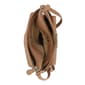Koltov Vista Crossbody - image 4