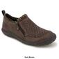 Womens JBU by Jambu Amber Slip-On Fashion Sneakers - image 10