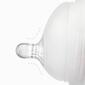 Olababy 8oz. GentleBottle - Frost - image 5