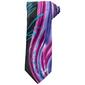 Mens Jerry Garcia Seascape Tie - image 2