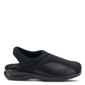 Flexus Flexia Slip-On Sandals - image 5