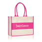 Juicy Couture Tote Bag - GWP - image 1