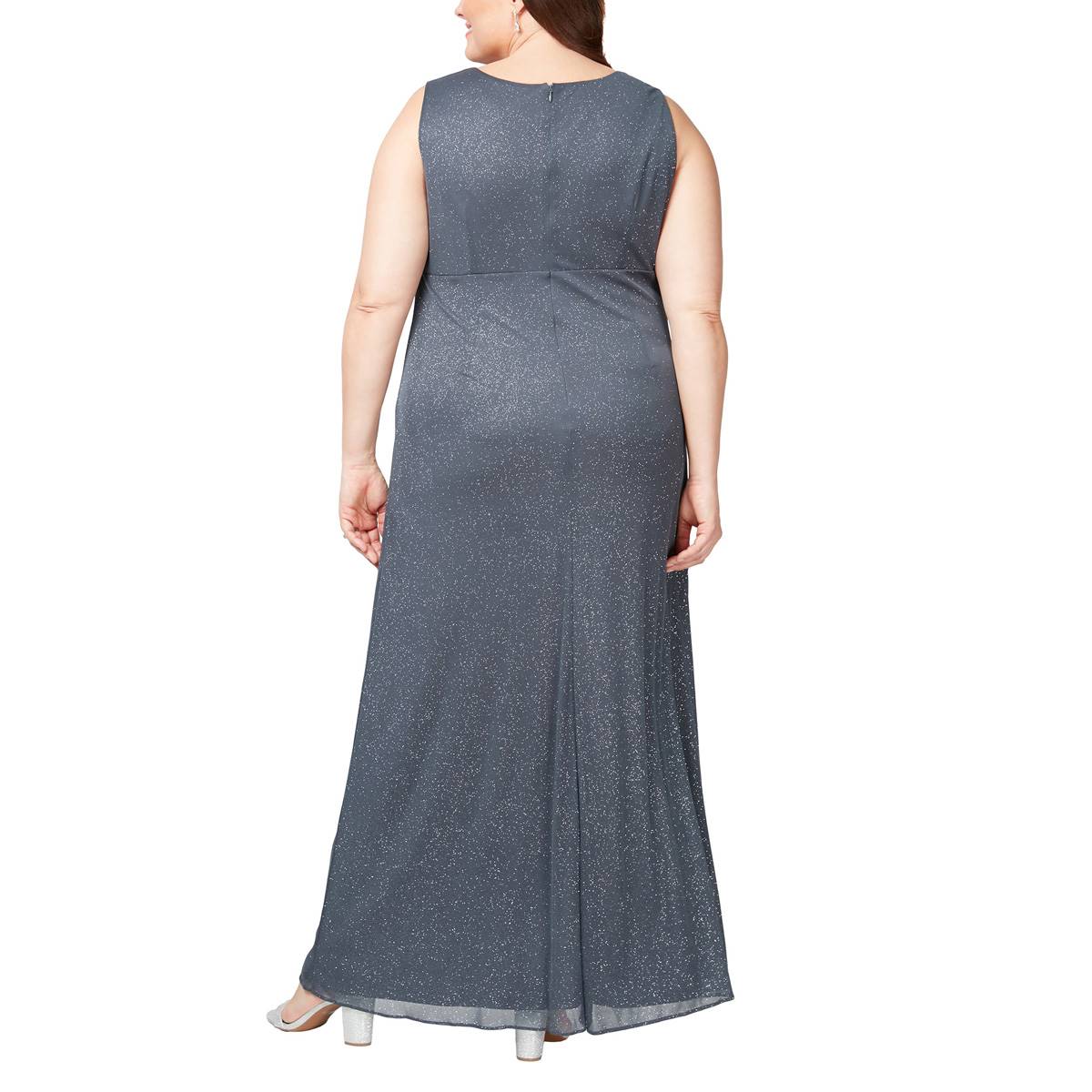 Boscov s Bridesmaid Dresses