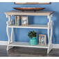 9th & Pike&#174; 3-Tier Wood Accent Table - image 3