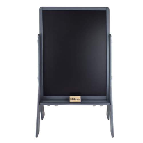 Little Partners™ Contempo Art Easel