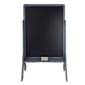 Little Partners™ Contempo Art Easel - image 7