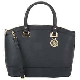 Anne Klein New Recruits Dome Satchel