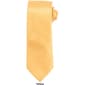 Mens John Henry Tie - Boston Neat - image 10