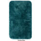 Mohawk Home Royal Bath Rug - image 7