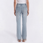 Womens d.jeans® High Rise Five Pocket Bootcut Jeans - image 3