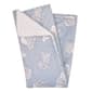 Disney Dumbo Sweet Baby Blanket - image 3