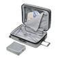 Ricardo of Beverly Hills Mojave 25in. Hardside Spinner Luggage - image 3