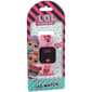 Kids L.O.L. Surprise! Touch LED Watch - LOL4550 - image 1