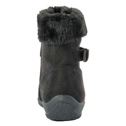 Womens Judith™ Rosey 5 Boots
