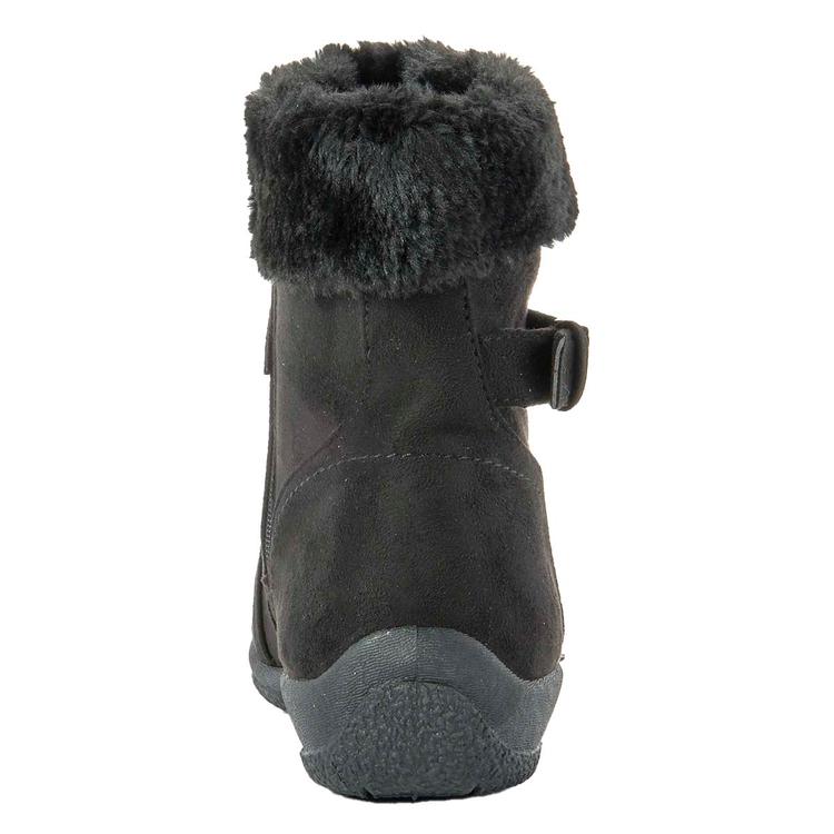 Womens Judith™ Rosey 5 Boots