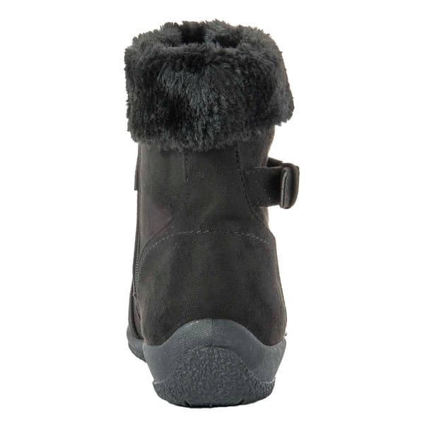 Womens Judith&#8482; Rosey 5 Boots