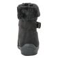 Womens Judith&#8482; Rosey 5 Boots - image 3