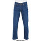 Young Mens Architect® Jean Co. Activeflex Premium Denim Jeans - image 4