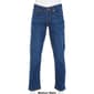 Young Mens Architect® Jean Co. Activeflex Premium Denim Jeans - image 4