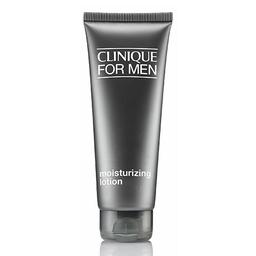 Clinique For Men Moisturizing Lotion