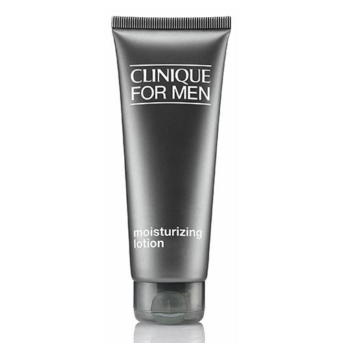 Clinique For Men Moisturizing Lotion