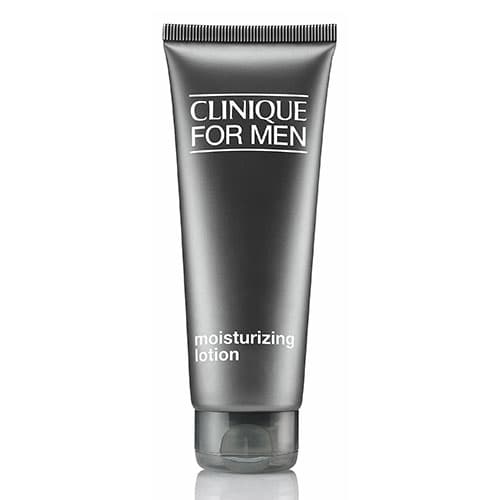 Clinique For Men Moisturizing Lotion