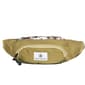 Body Glove Quimby Hip Pack - image 1