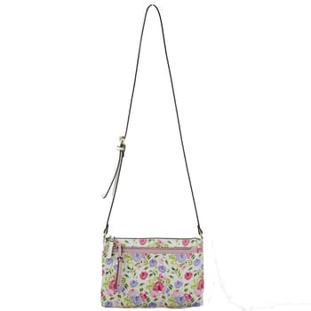 Nanette Lepore Mirabel Crossbody Handbag